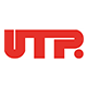 ��UTP